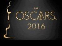 Оскар 2016 номинанты и победители