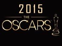 Оскар 2015 номинанты и победители
