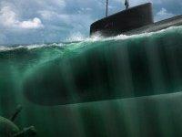 Фильмы про подводные лодки и подводников