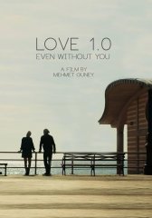 Любовь 1.0 (2017)
