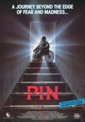 Пин... (1988)