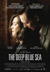 Глубокое синее море (2011)