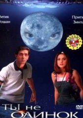 Ты не одинок индийский фильм (2003)