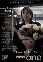 Песня для Дженни (2015)