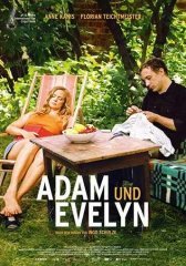Адам и Эвелин (2018)