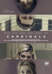 Кардиналы (2017)