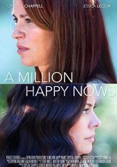 Миллион счастливых сейчас (2017)