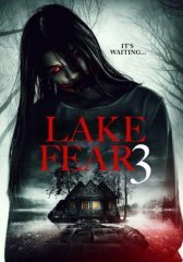 Озеро страха 3 (2018)