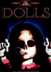 Куклы (1987)