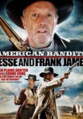 Американские бандиты: Френк и Джесси Джеймс (2010)