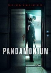 Пандамониум (2020)