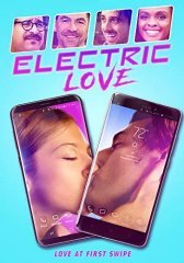 Электрическая Любовь (2019)