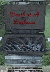 Смерть на барбекю (2017)