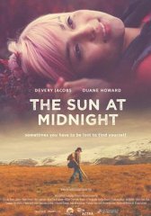 Солнце в полночь (2016)
