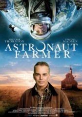 Астронавт Фармер (2006)
