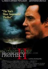 Пророчество 2 (1997)