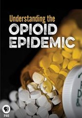 Понимание опиоидной эпидемии (2018)