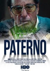 Патерно (2018)
