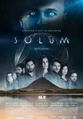 Солум (2019)