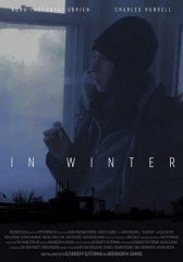 Зимой (2017)