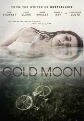 Холодная Луна (2016)