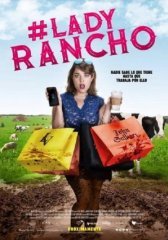 Далеко на ранчо (2018)