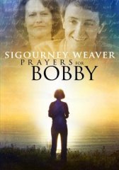 Молитвы за Бобби (2008)
