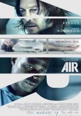 Воздух (2015)