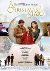 Рождественская звезда (2015)