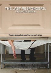 Последние ответчики: жизнь после смерти (2019)