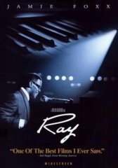 Рэй (2004)