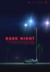 Тёмная ночь (2017)