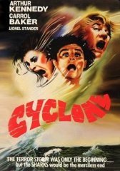 Циклон (1978)