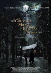 Рождественское чудо Джонатана Туми (2007)