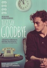 Пора прощаться (2017)