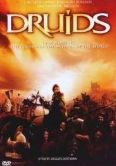 Друиды (2001)