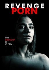 Порно месть (2016)