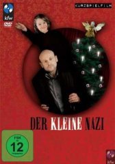 Маленький нацист (2010)