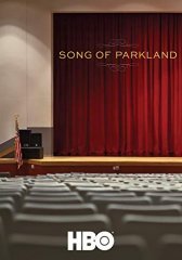 Песнь Паркленда (2019)
