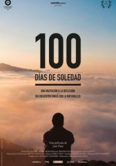 100 дней одиночества (2018)