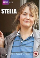 Стелла