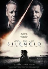 Молчание (2018)