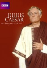 Юлий Цезарь без прикрас (2018)