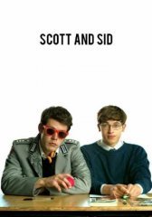 Скотт и Сид (2018)
