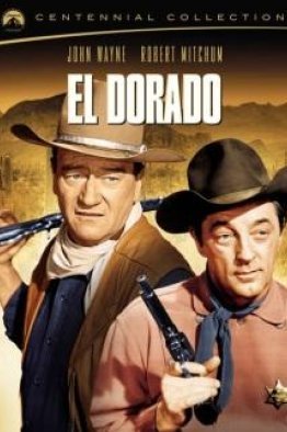 Эльдорадо (1966)
