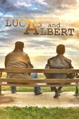 Лукас и Альберт (2019)