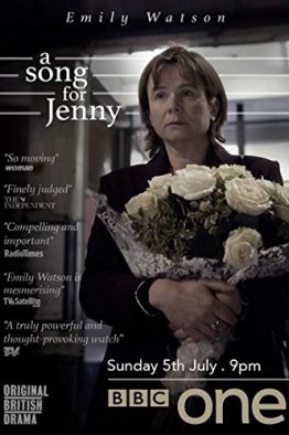Песня для Дженни (2015)