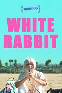 Белый кролик (2018)