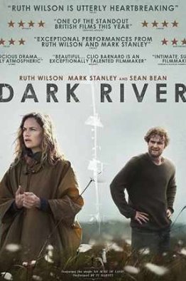 Темная река (2017)