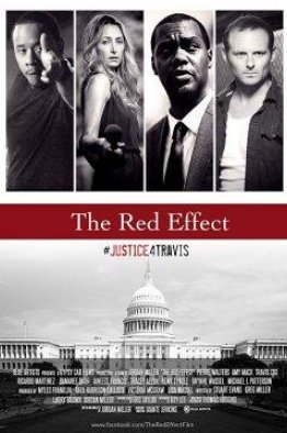 Красный эффект (2017)
